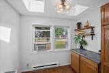 970 Manor Drive - Photo 9