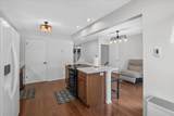 970 Manor Drive - Photo 10