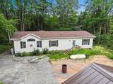 N11649 Kosir Lane - Photo 1