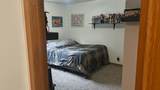 N11649 Kosir Lane - Photo 11