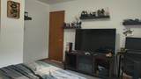 N11649 Kosir Lane - Photo 12