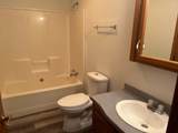 N11649 Kosir Lane - Photo 13