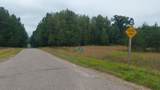N11649 Kosir Lane - Photo 16