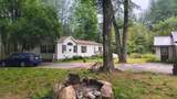 N11649 Kosir Lane - Photo 17