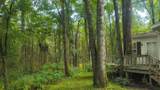 N11649 Kosir Lane - Photo 18
