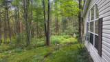 N11649 Kosir Lane - Photo 19