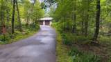 N11649 Kosir Lane - Photo 20