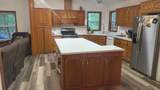 N11649 Kosir Lane - Photo 3
