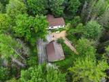 N11649 Kosir Lane - Photo 22