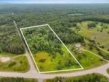 N11649 Kosir Lane - Photo 23