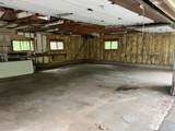 N11649 Kosir Lane - Photo 25