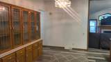 N11649 Kosir Lane - Photo 4