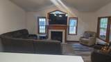 N11649 Kosir Lane - Photo 5