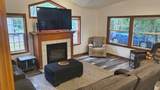 N11649 Kosir Lane - Photo 6