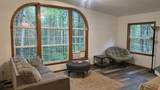 N11649 Kosir Lane - Photo 7
