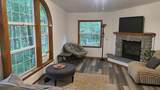 N11649 Kosir Lane - Photo 8