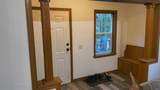 N11649 Kosir Lane - Photo 9