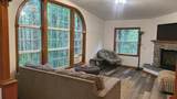 N11649 Kosir Lane - Photo 10
