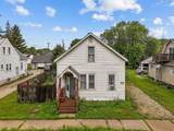 610 11TH Avenue - Photo 1