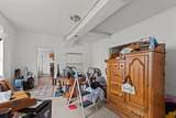 610 11TH Avenue - Photo 2