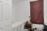 610 11TH Avenue - Photo 11