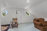610 11TH Avenue - Photo 12