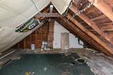 610 11TH Avenue - Photo 13