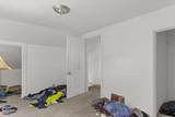 610 11TH Avenue - Photo 14