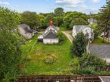 610 11TH Avenue - Photo 15