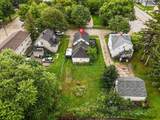 610 11TH Avenue - Photo 16