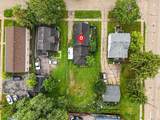 610 11TH Avenue - Photo 17