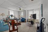 610 11TH Avenue - Photo 3