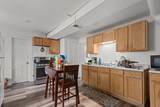 610 11TH Avenue - Photo 4