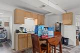 610 11TH Avenue - Photo 5