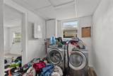 610 11TH Avenue - Photo 6