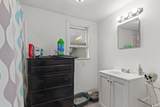 610 11TH Avenue - Photo 7