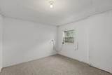 610 11TH Avenue - Photo 8