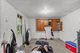 610 11TH Avenue - Photo 9