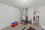 610 11TH Avenue - Photo 10