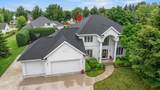 601 Carrington Lane - Photo 1