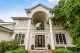 601 Carrington Lane - Photo 2