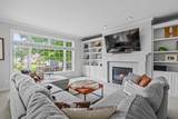 601 Carrington Lane - Photo 11