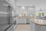 601 Carrington Lane - Photo 12