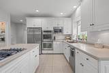 601 Carrington Lane - Photo 13