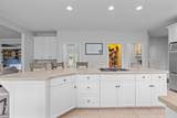 601 Carrington Lane - Photo 14