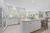 601 Carrington Lane - Photo 15