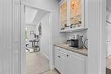 601 Carrington Lane - Photo 17