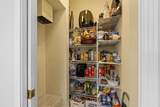 601 Carrington Lane - Photo 18