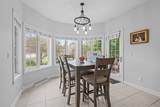601 Carrington Lane - Photo 19