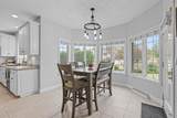601 Carrington Lane - Photo 20